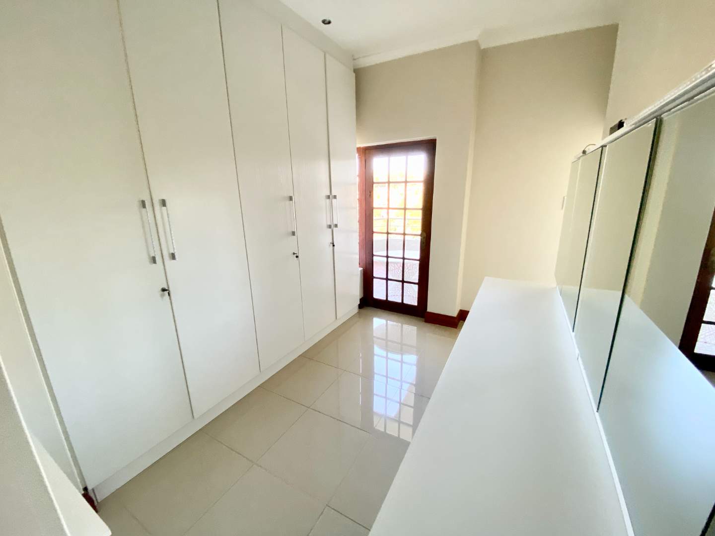 3 Bedroom Property for Sale in La Lucia Ridge KwaZulu-Natal