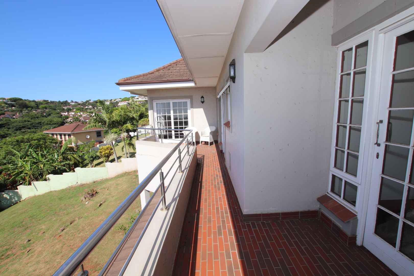 3 Bedroom Property for Sale in La Lucia Ridge KwaZulu-Natal