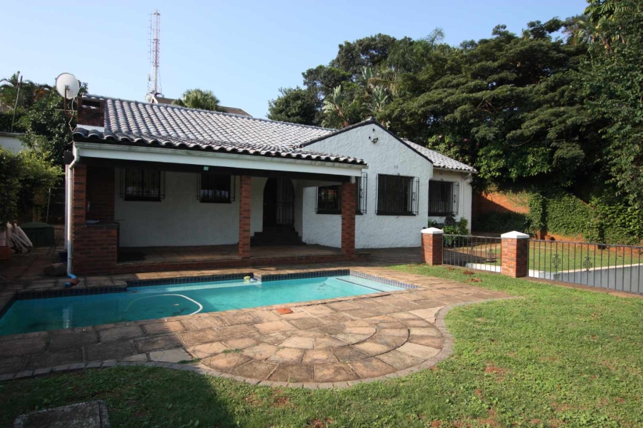 3 Bedroom Property for Sale in Glen Hills KwaZulu-Natal