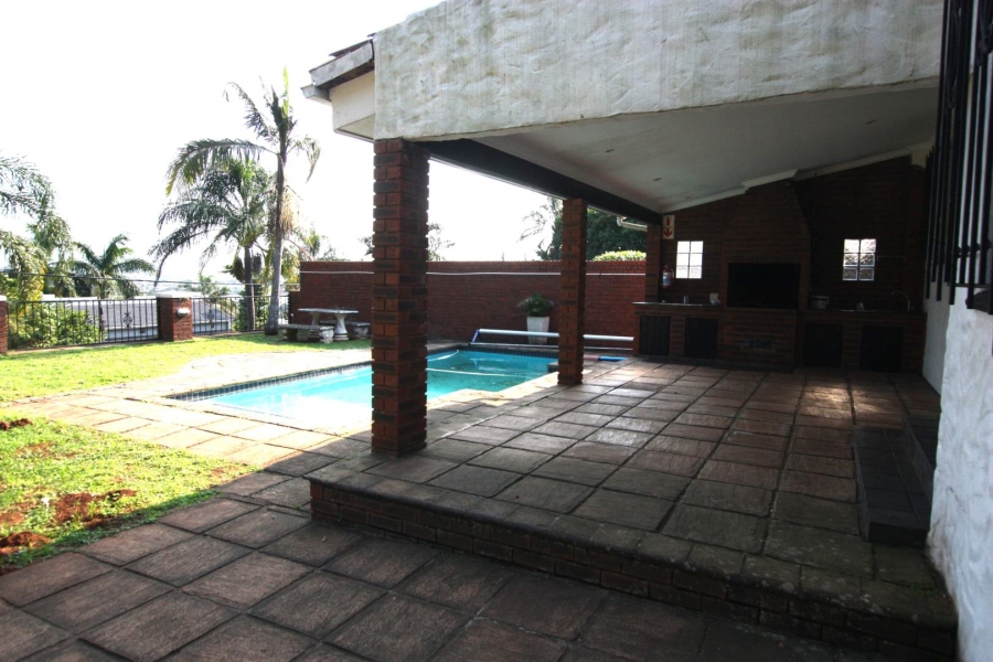 3 Bedroom Property for Sale in Glen Hills KwaZulu-Natal