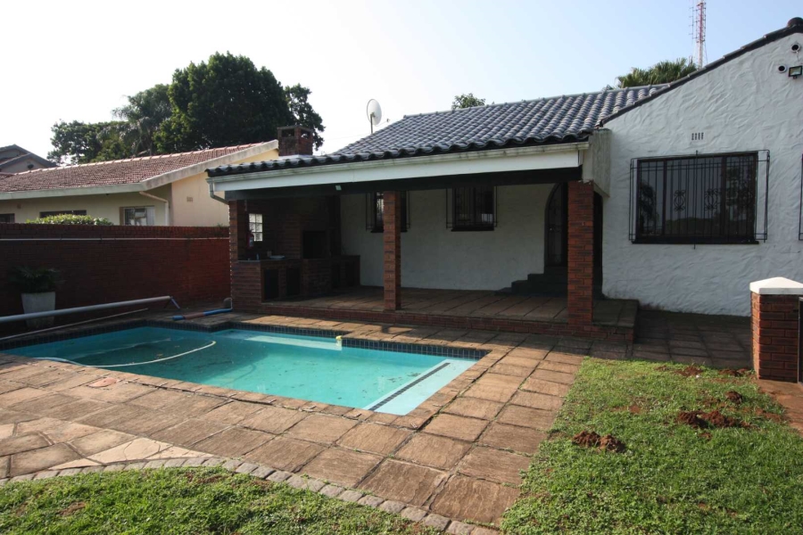 3 Bedroom Property for Sale in Glen Hills KwaZulu-Natal