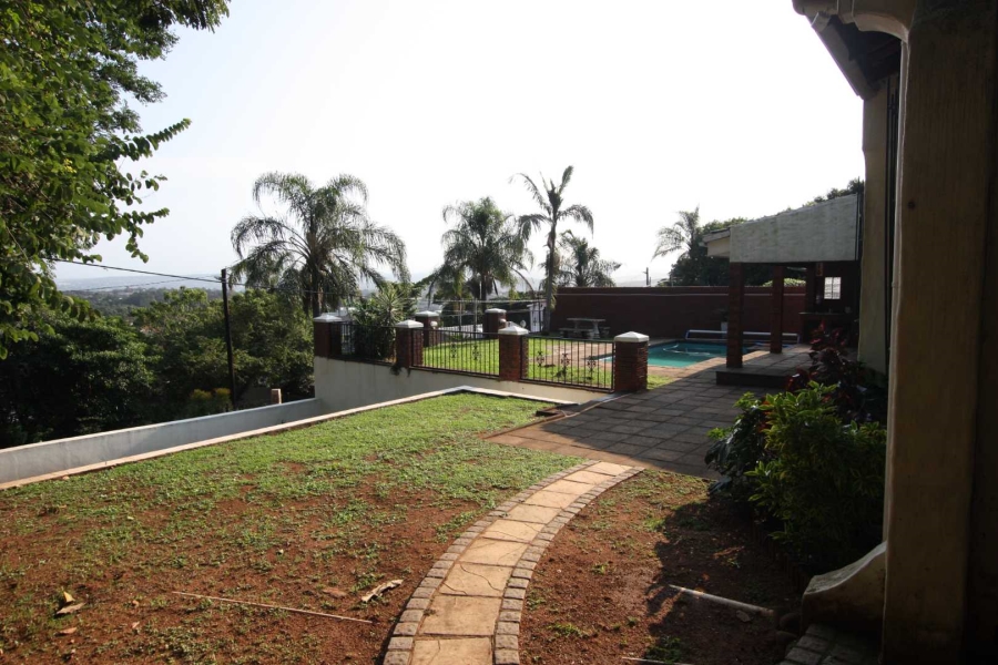 3 Bedroom Property for Sale in Glen Hills KwaZulu-Natal