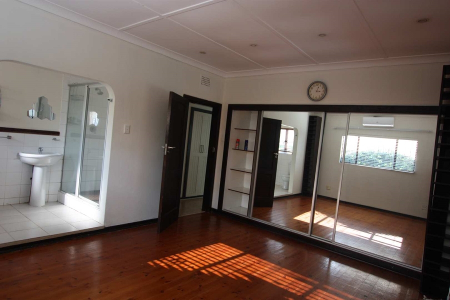 3 Bedroom Property for Sale in Glen Hills KwaZulu-Natal