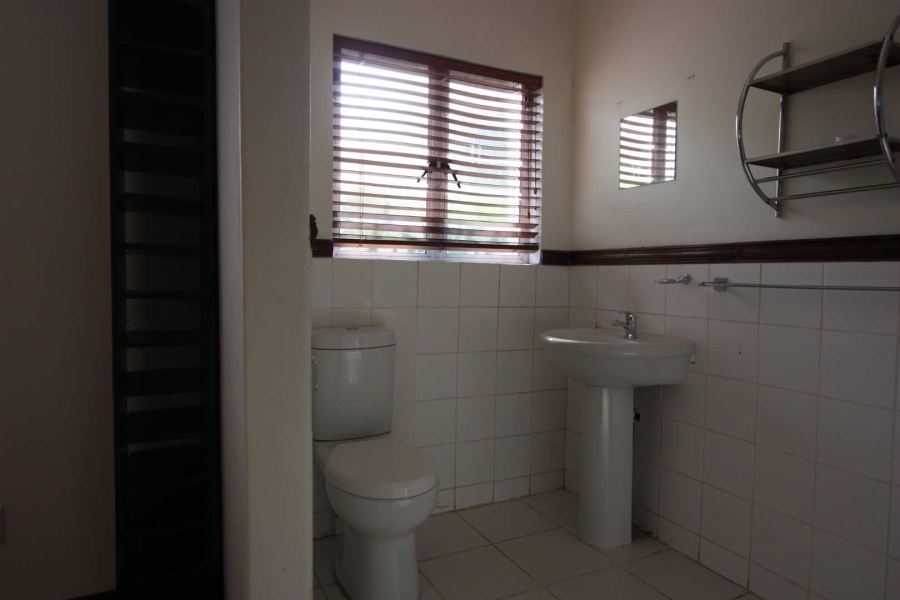 3 Bedroom Property for Sale in Glen Hills KwaZulu-Natal