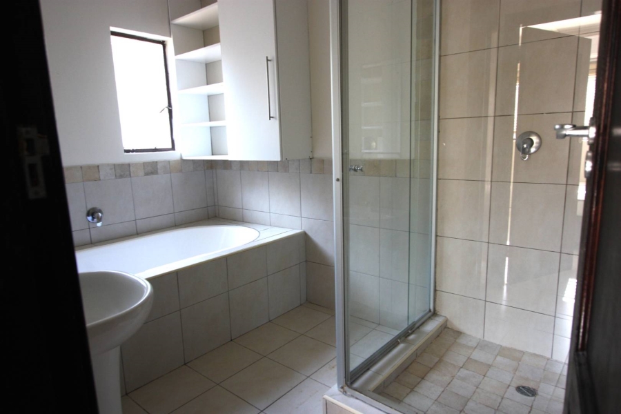 3 Bedroom Property for Sale in Glen Hills KwaZulu-Natal