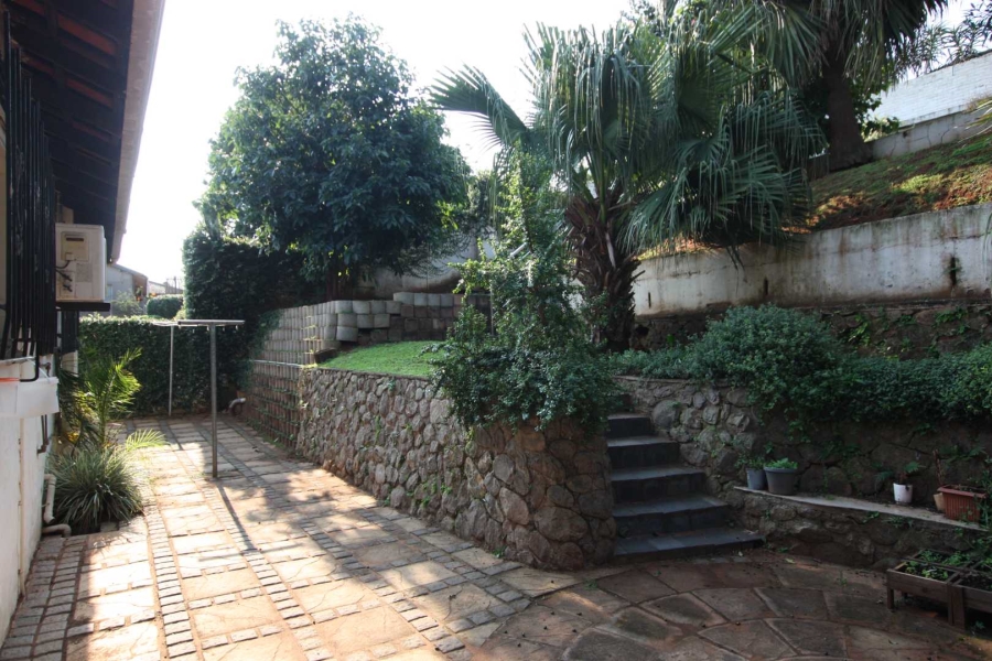 3 Bedroom Property for Sale in Glen Hills KwaZulu-Natal