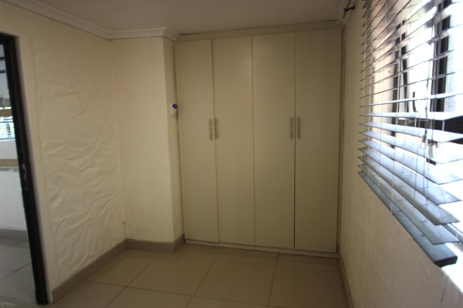 3 Bedroom Property for Sale in Glen Hills KwaZulu-Natal