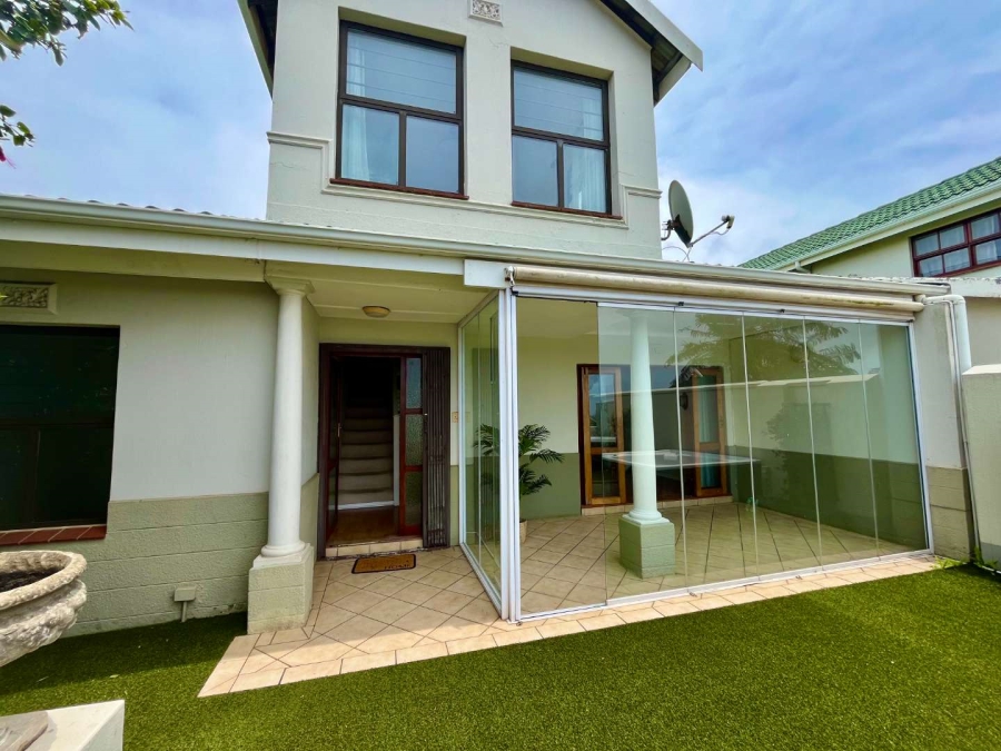 3 Bedroom Property for Sale in Umhlanga KwaZulu-Natal