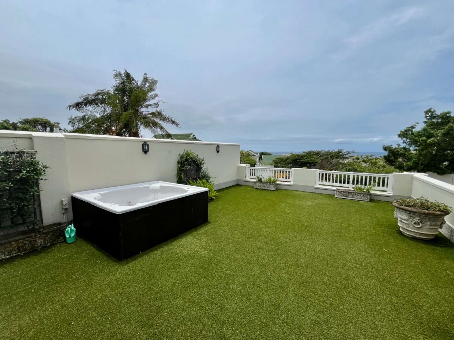 3 Bedroom Property for Sale in Umhlanga KwaZulu-Natal