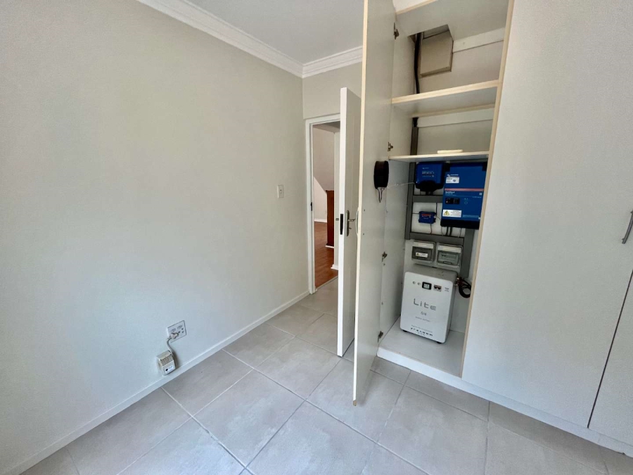 3 Bedroom Property for Sale in Umhlanga KwaZulu-Natal