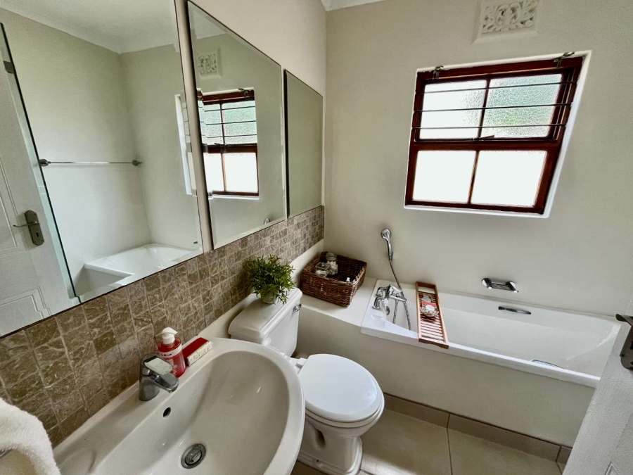 3 Bedroom Property for Sale in Umhlanga KwaZulu-Natal