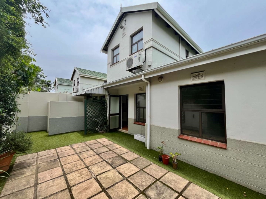 3 Bedroom Property for Sale in Umhlanga KwaZulu-Natal