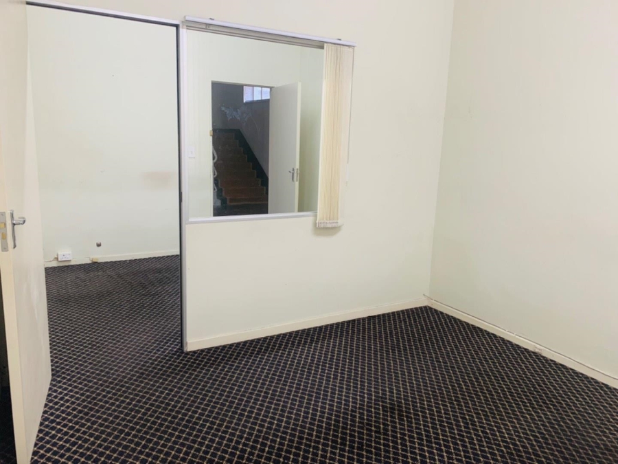 To Let commercial Property for Rent in Durban Central KwaZulu-Natal