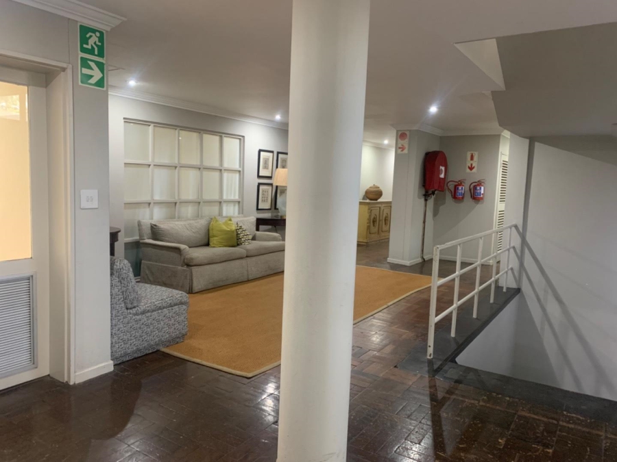 To Let commercial Property for Rent in Durban Central KwaZulu-Natal