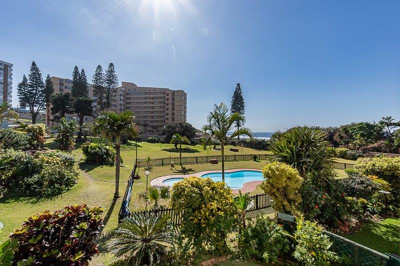 3 Bedroom Property for Sale in Amanzimtoti KwaZulu-Natal