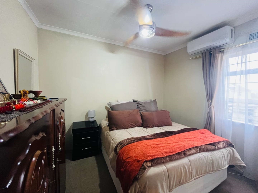 To Let 3 Bedroom Property for Rent in Prospect Hall KwaZulu-Natal