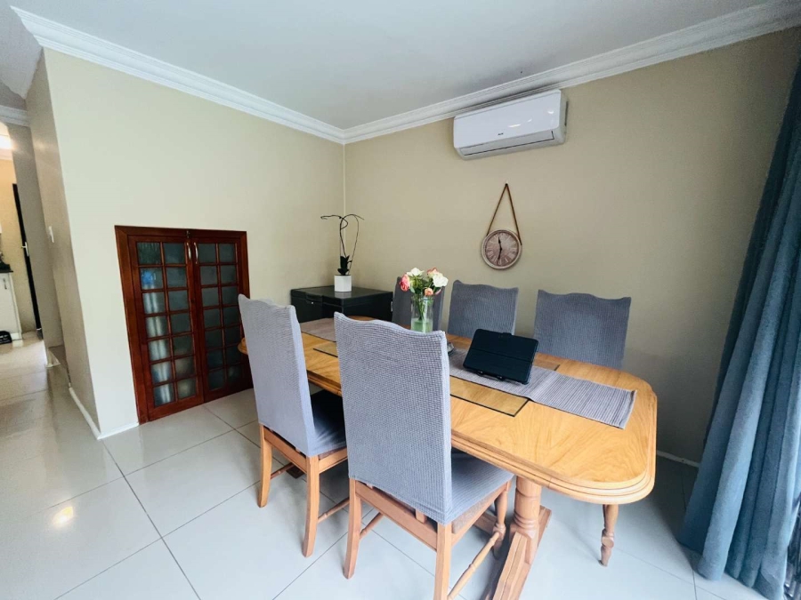 3 Bedroom Property for Sale in Prospect Hall KwaZulu-Natal