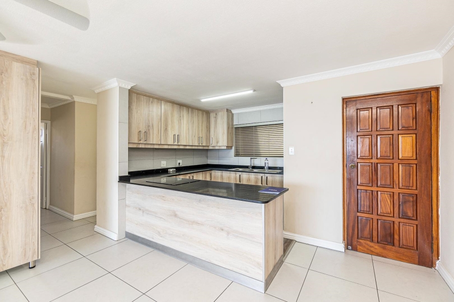 3 Bedroom Property for Sale in Amanzimtoti KwaZulu-Natal