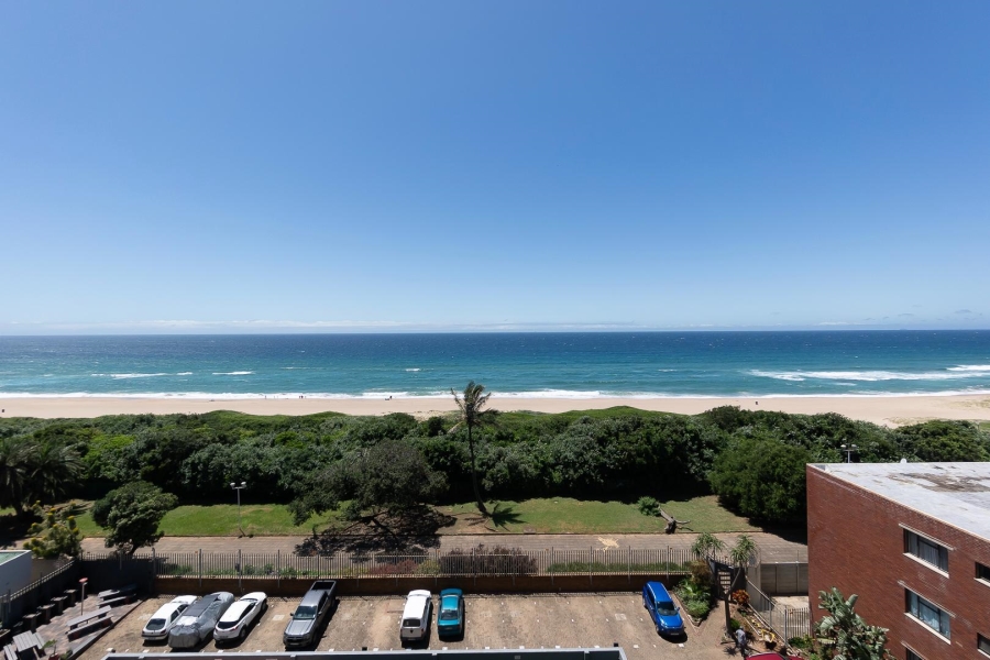 3 Bedroom Property for Sale in Amanzimtoti KwaZulu-Natal