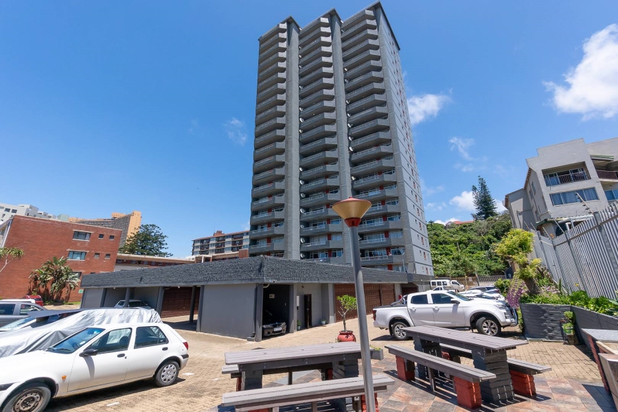 3 Bedroom Property for Sale in Amanzimtoti KwaZulu-Natal