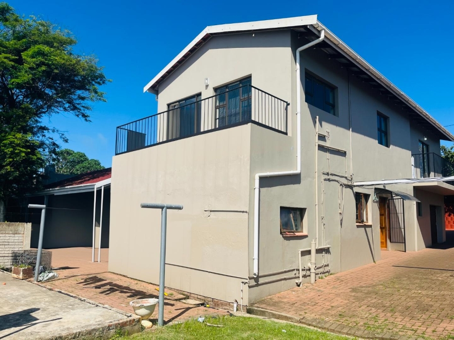 To Let 2 Bedroom Property for Rent in Durban North KwaZulu-Natal