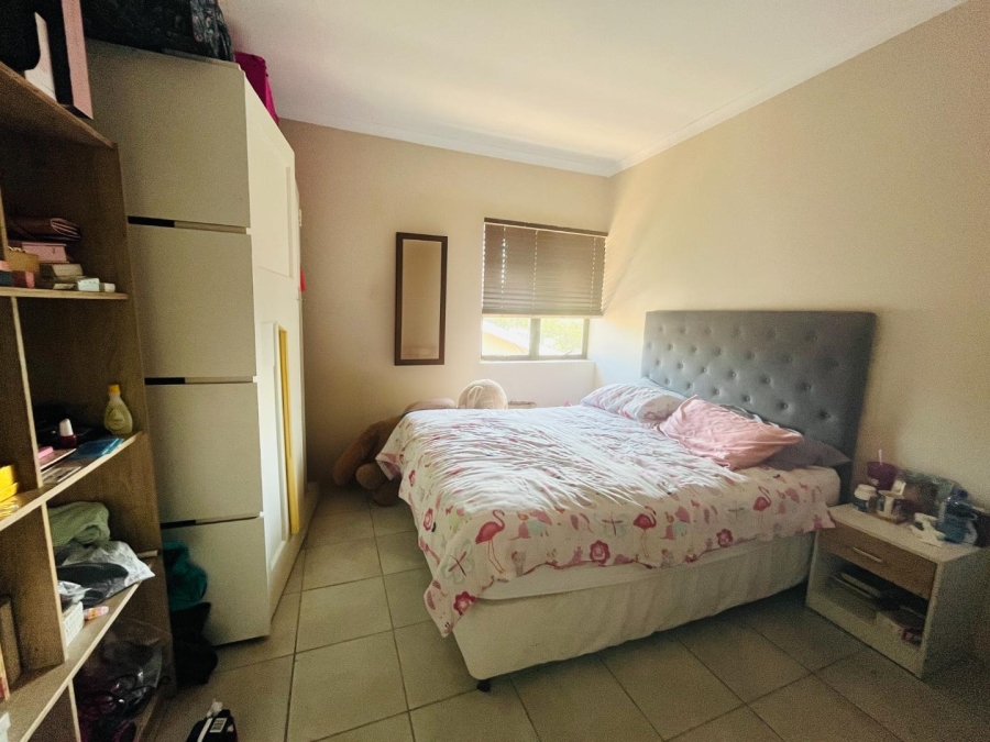 To Let 2 Bedroom Property for Rent in Durban North KwaZulu-Natal