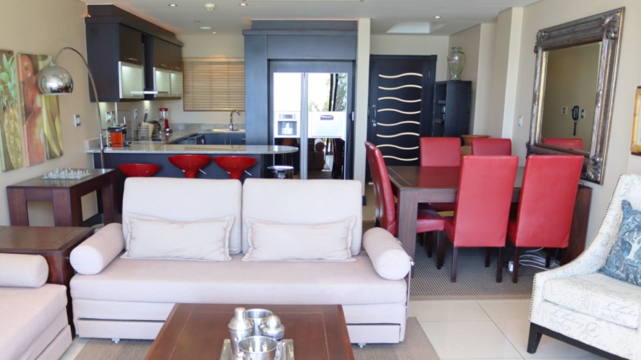 2 Bedroom Property for Sale in Umhlanga KwaZulu-Natal