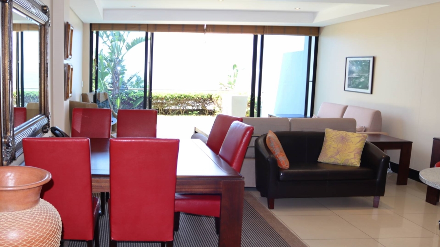 2 Bedroom Property for Sale in Umhlanga KwaZulu-Natal