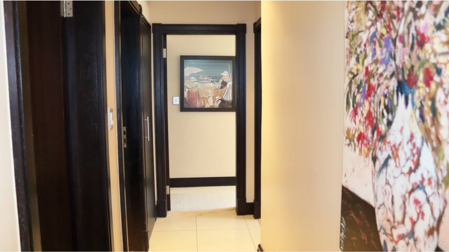 2 Bedroom Property for Sale in Umhlanga KwaZulu-Natal