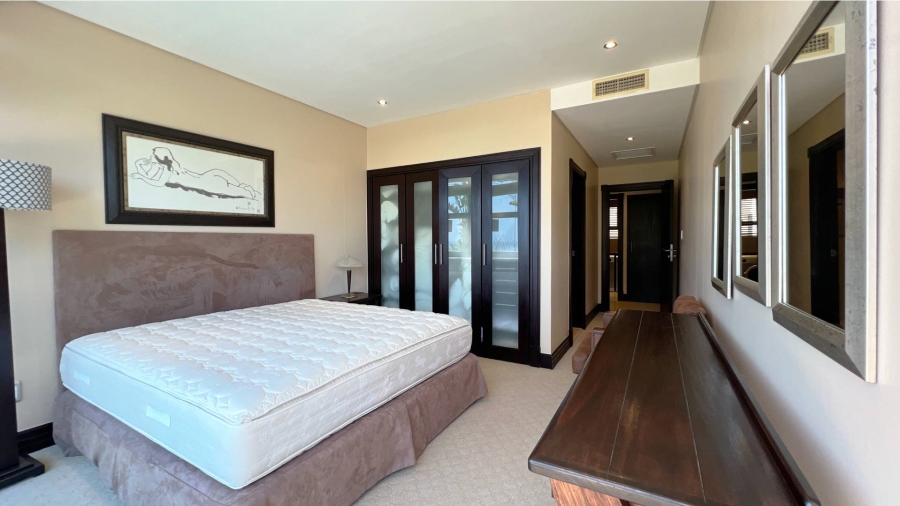 2 Bedroom Property for Sale in Umhlanga KwaZulu-Natal