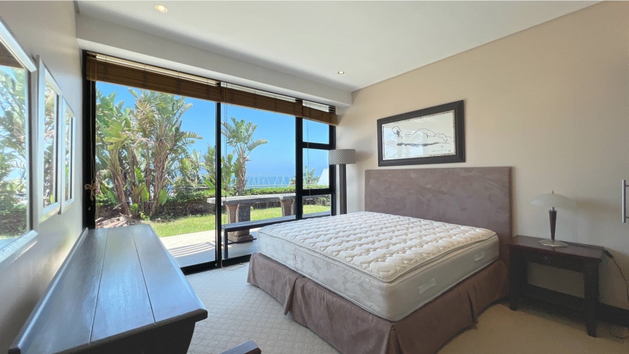 2 Bedroom Property for Sale in Umhlanga KwaZulu-Natal