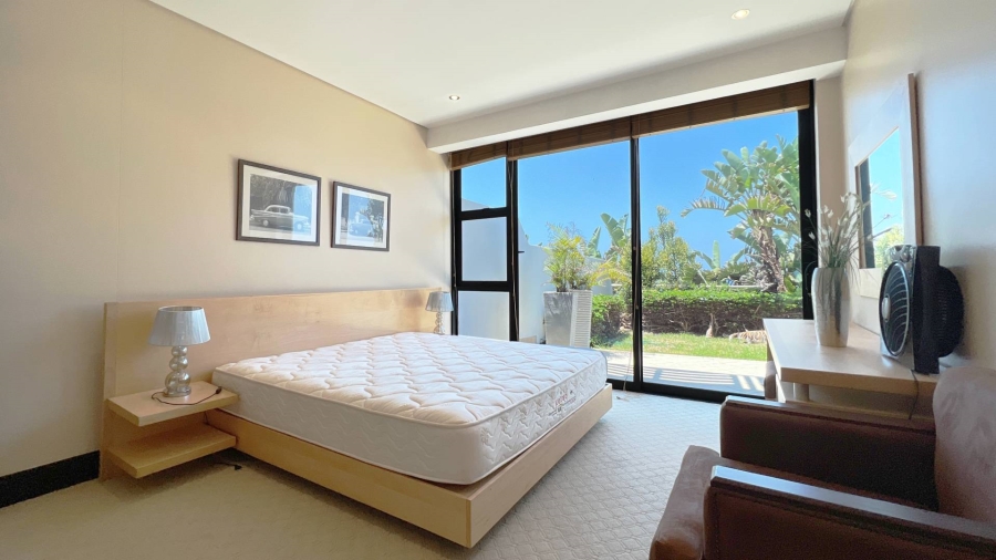 2 Bedroom Property for Sale in Umhlanga KwaZulu-Natal