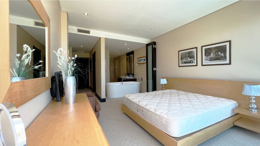 2 Bedroom Property for Sale in Umhlanga KwaZulu-Natal