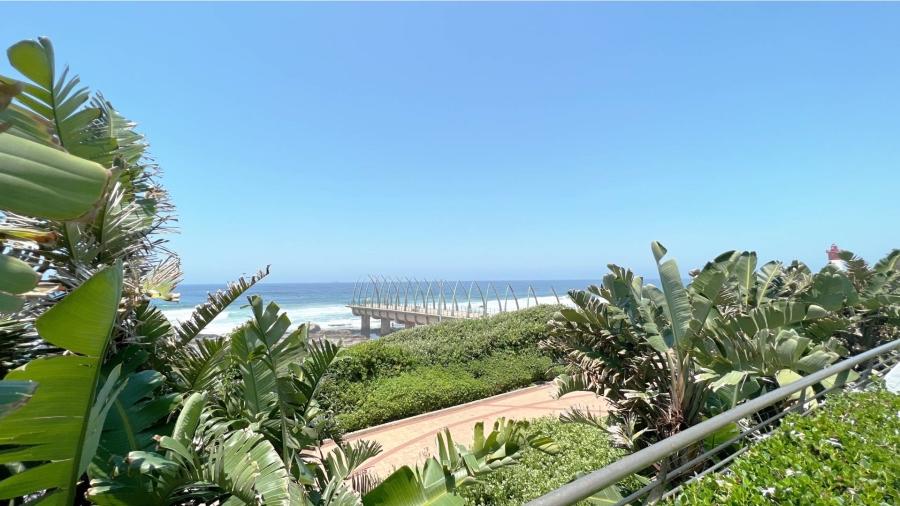 2 Bedroom Property for Sale in Umhlanga KwaZulu-Natal