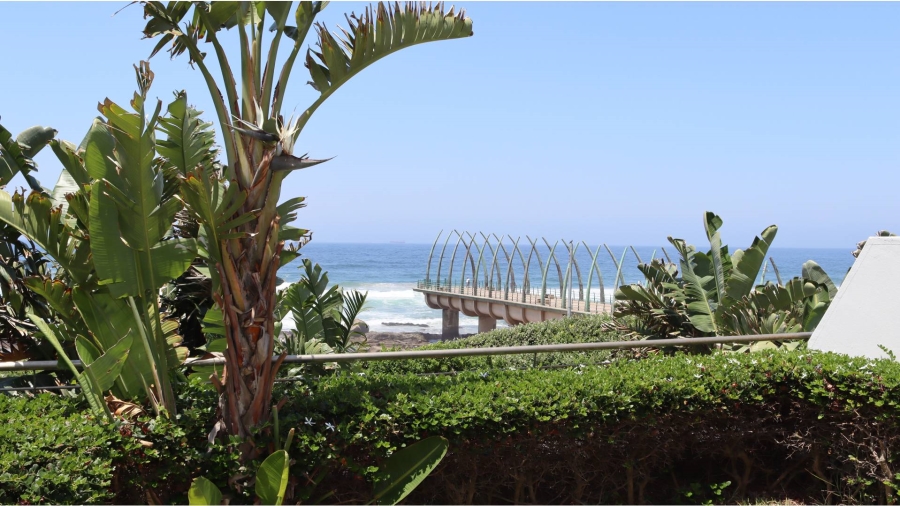 2 Bedroom Property for Sale in Umhlanga KwaZulu-Natal