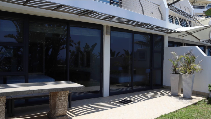 2 Bedroom Property for Sale in Umhlanga KwaZulu-Natal