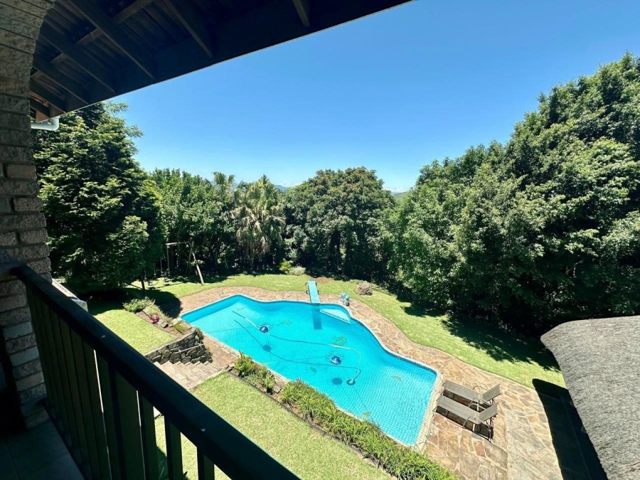 6 Bedroom Property for Sale in Blackridge KwaZulu-Natal