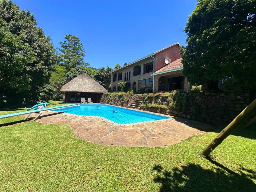 6 Bedroom Property for Sale in Blackridge KwaZulu-Natal