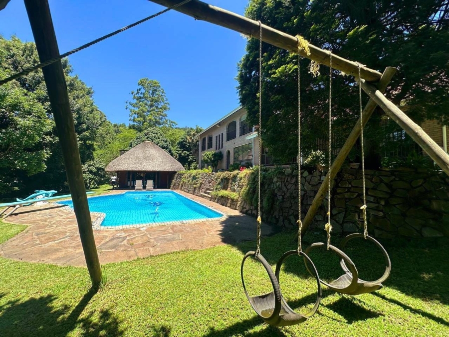 6 Bedroom Property for Sale in Blackridge KwaZulu-Natal