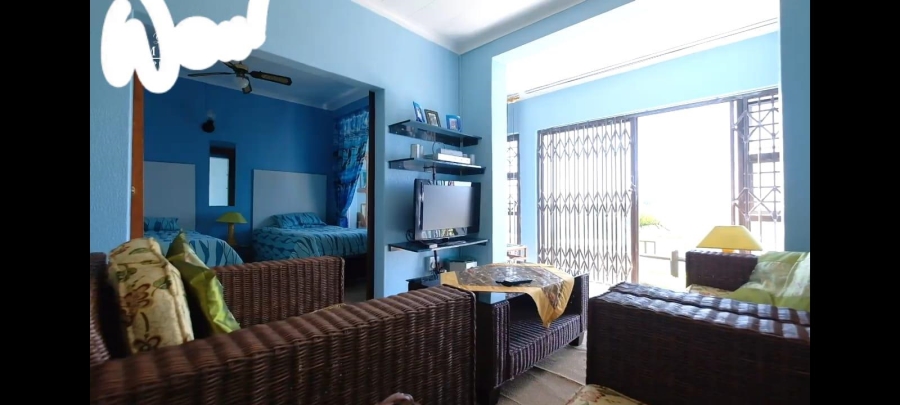 2 Bedroom Property for Sale in Winklespruit KwaZulu-Natal