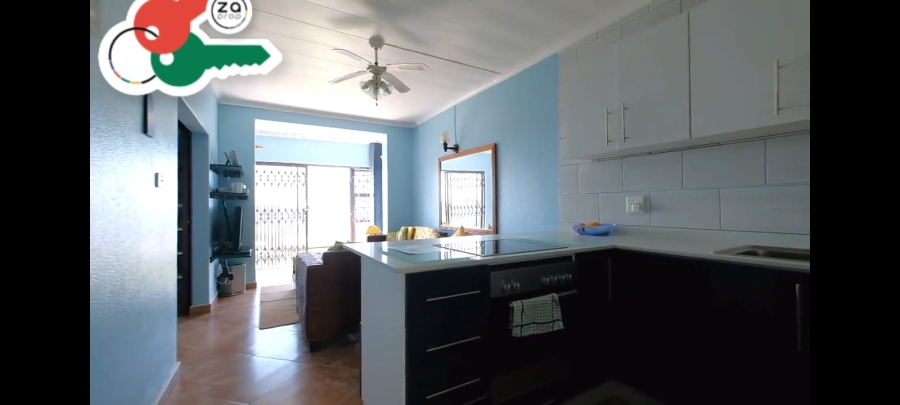 2 Bedroom Property for Sale in Winklespruit KwaZulu-Natal