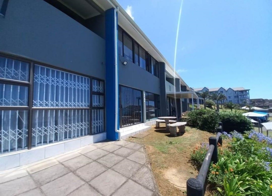 2 Bedroom Property for Sale in Winklespruit KwaZulu-Natal