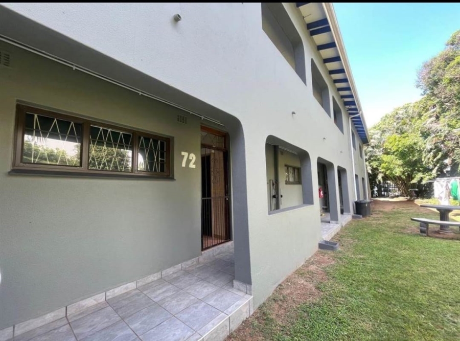 2 Bedroom Property for Sale in Winklespruit KwaZulu-Natal