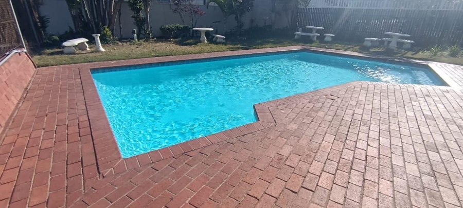 0 Bedroom Property for Sale in Margate KwaZulu-Natal