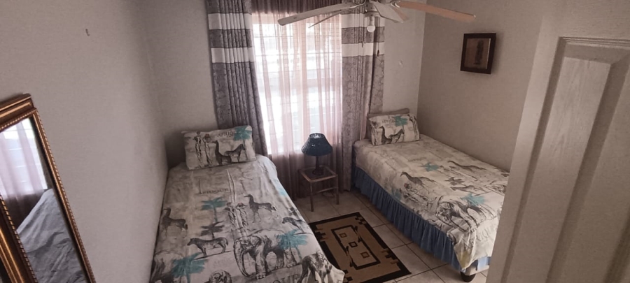 0 Bedroom Property for Sale in Margate KwaZulu-Natal