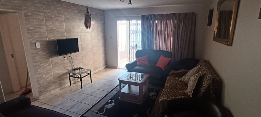 0 Bedroom Property for Sale in Margate KwaZulu-Natal