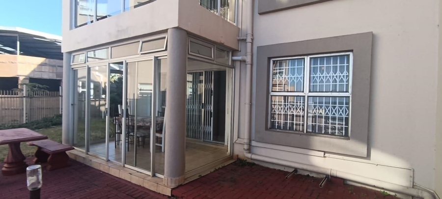 0 Bedroom Property for Sale in Margate KwaZulu-Natal