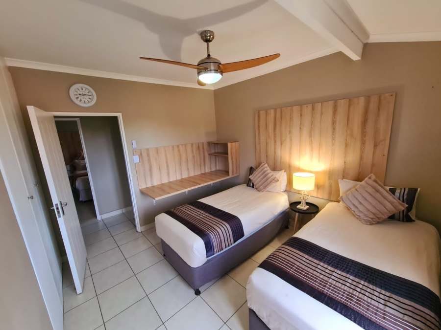 0 Bedroom Property for Sale in Margate KwaZulu-Natal