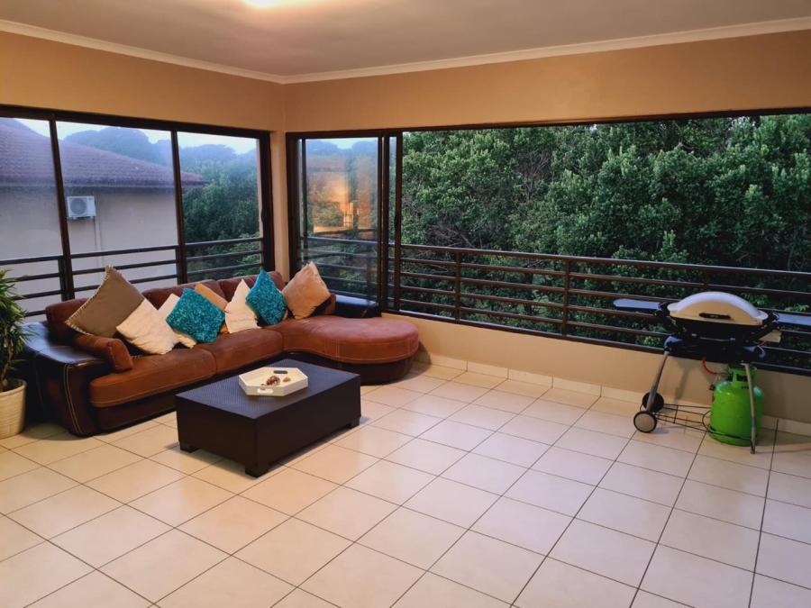 0 Bedroom Property for Sale in Uvongo KwaZulu-Natal