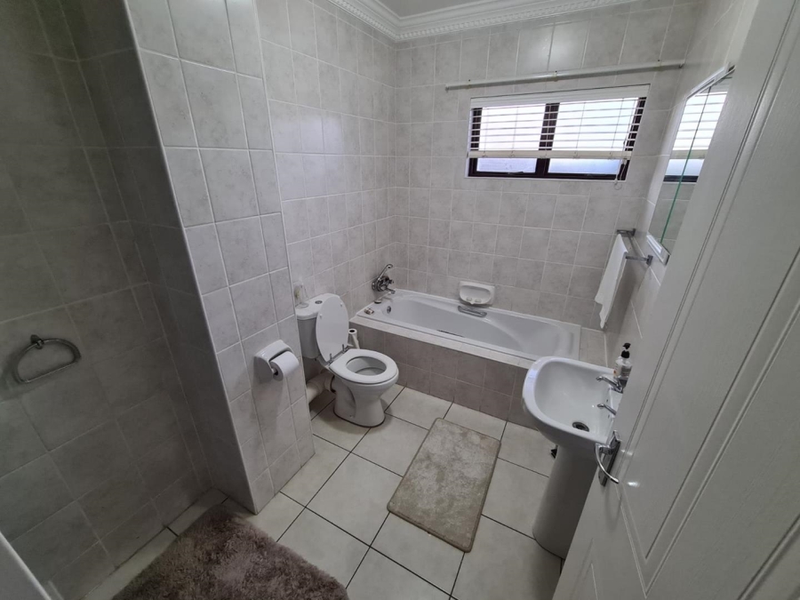 0 Bedroom Property for Sale in Uvongo KwaZulu-Natal